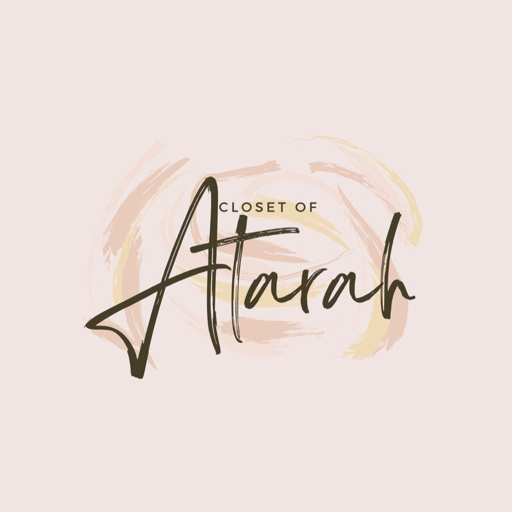 Meet your Posher, Allyson